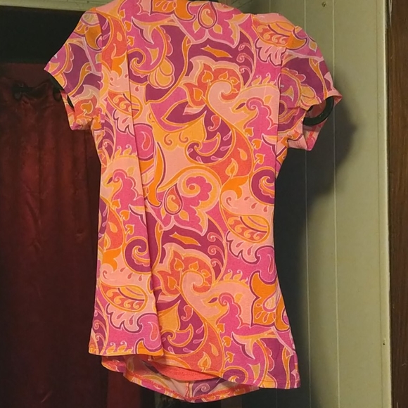 SOLD - Picture 4 of 10